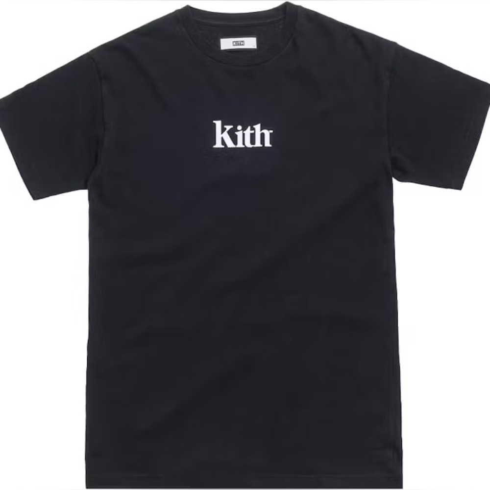 Kith Tee Size XL - Picture 6 of 6